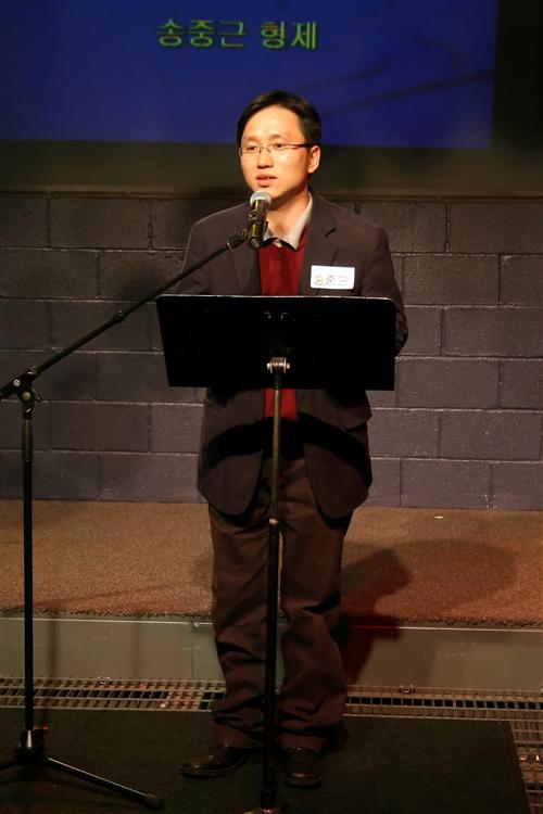 IMG_1005 (Custom).jpg